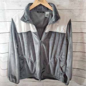 Snozu ladies sweatshirt